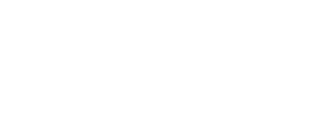 RSMA Mayotte